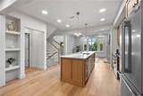 426 C Street - Photo 14