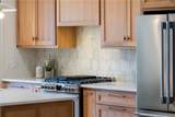 426 C Street - Photo 16
