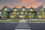 426 C Street - Photo 2