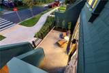 426 C Street - Photo 3