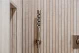 426 C Street - Photo 35