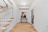 426 C Street - Photo 6