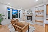 426 C Street - Photo 7