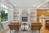 426 C Street - Photo 8