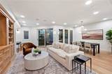 426 C Street - Photo 9