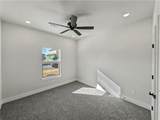6906 Basswood Avenue - Photo 16