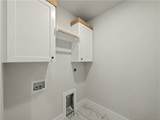 6906 Basswood Avenue - Photo 17