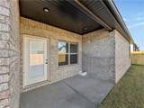 6906 Basswood Avenue - Photo 18