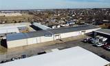 559B 13th Street - Photo 1