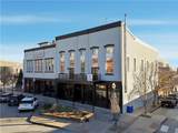 21 Mountain Street - Photo 3
