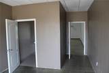 444 Old Wire Road - Photo 1