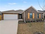 6907 High Meadow Boulevard - Photo 1