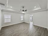 6907 High Meadow Boulevard - Photo 10
