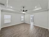 6907 High Meadow Boulevard - Photo 11