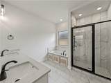 6907 High Meadow Boulevard - Photo 12
