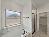 6907 High Meadow Boulevard - Photo 14