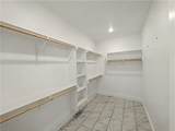 6907 High Meadow Boulevard - Photo 15