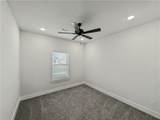 6907 High Meadow Boulevard - Photo 16