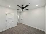 6907 High Meadow Boulevard - Photo 17