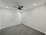 6907 High Meadow Boulevard - Photo 18