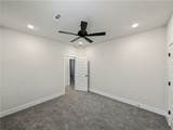 6907 High Meadow Boulevard - Photo 19
