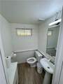 2372 Jane Avenue - Photo 24