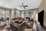 4209 Meadow Creek Circle - Photo 8