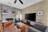 4209 Meadow Creek Circle - Photo 9