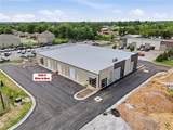 2420 8th Street - Photo 3