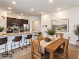 2402 England Lane - Photo 10