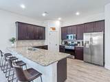 2402 England Lane - Photo 11