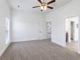 2402 England Lane - Photo 13