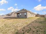 2402 England Lane - Photo 24