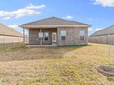 2402 England Lane - Photo 25