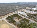 0 S City Lake Road - Photo 13