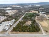 0 S City Lake Road - Photo 16