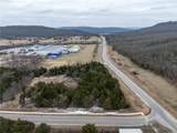 0 S City Lake Road - Photo 19