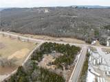 0 S City Lake Road - Photo 20