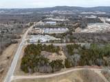0 S City Lake Road - Photo 23
