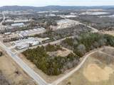 0 S City Lake Road - Photo 24