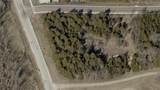 0 S City Lake Road - Photo 8
