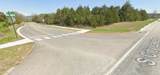 0 S City Lake Road - Photo 9