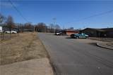 413 Willow Street - Photo 3