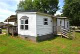 413 Willow Street - Photo 38