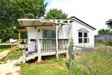 413 Willow Street - Photo 39