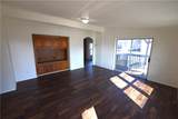 413 Willow Street - Photo 4