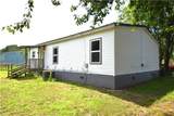 413 Willow Street - Photo 40
