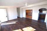 413 Willow Street - Photo 5
