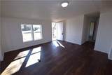 413 Willow Street - Photo 6