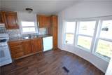 413 Willow Street - Photo 7